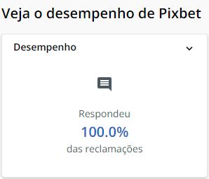 reclameaqui pixbet - PixBet é seguro